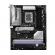 Mb asrock b860 livemixer wifi am5