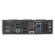 Mb gigabyte b850 eagle wifi6e