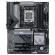 Mb gigabyte b850 eagle wifi6e