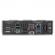 Mb gigabyte b850 eagle wifi6e