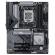 Mb gigabyte b850 eagle wifi6e