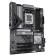 Mb gigabyte b850 eagle wifi6e