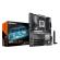 Mb gigabyte b850 eagle wifi6e