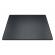 Mousepad hator tonn evo l