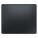 Mousepad hator tonn evo l