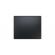 Mousepad hator tonn evo l