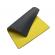 Mousepad hator tonn evo l