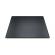 Mousepad hator tonn evo l