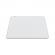 Mousepad hator tonn evo m, alb