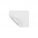 Mousepad hator tonn evo m, alb