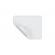 Mousepad hator tonn evo m, alb