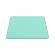 Mousepad hator tonn evo m, albastru