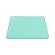 Mousepad hator tonn evo m, albastru