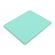 Mousepad hator tonn evo m, albastru
