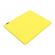 Mousepad hator tonn evo m, galben