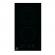 Plita incorporabila electrolux lhr3233ck