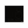 Plita inductie heinner hbhi-m4zb1fxsmtc