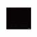 Plita inductie heinner hbhi-m4zb2fxsmtc
