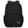 Rucsac laptop targus 16