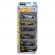 Set 5 masini hot wheels batman