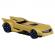 Set 5 masini hot wheels batman