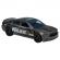 Set 5 masini hot wheels batman