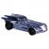 Set 5 masini hot wheels batman
