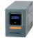Socomec netys pe 1500va/900w 230v 50/60h