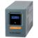 Socomec netys pe 1500va/900w 230v 50/60h