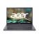 A515 15 fhd i7-12650h 16gb 1tb uma dos