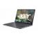 A515 15 fhd i7-12650h 16gb 1tb uma dos