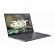 A515 15 fhd i7-12650h 32gb 1tb uma dos