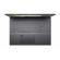 A515 15 fhd i7-12650h 32gb 1tb uma dos