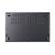 A515 15 fhd i7-12650h 32gb 1tb uma dos