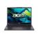 Ag15 15 wuxga i7-1355u 16 512gb uma dos