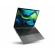 Ag15 15 wuxga i7-1355u 16 512gb uma dos