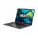 Ag15 15 wuxga i7-1355u 16 512gb uma dos