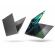 Ag15 15 wuxga i7-1355u 16 512gb uma dos