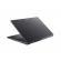 Ag15 15 wuxga i7-1355u 16gb 1tb uma dos