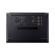 Ag15 15 wuxga i7-1355u 16gb 1tb uma dos