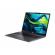 Ag15 15 wuxga i7-1355u 16gb 1tb uma dos