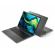 Ag15 15 wuxga i7-1355u 16gb 1tb uma dos