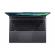 Ag15 15 wuxga i7-1355u 16gb 1tb uma dos