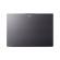Ag15 15 wuxga i7-1355u 16gb 1tb uma dos