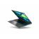 Ag15 15 wuxga i7-1355u 16gb 1tb uma dos