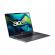 Ag15 15 wuxga i7-1355u 16gb 1tb uma dos