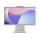 Aio 23.8 fhd i5-13420h 16gb 1tb uma w11h