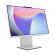 Aio 23.8 fhd i5-13420h 16gb 1tb uma w11h
