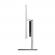 Aio 23.8 fhd i5-13420h 16gb 1tb uma w11h