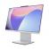 Aio 23.8 fhd i5-13420h 16gb 1tb uma w11h